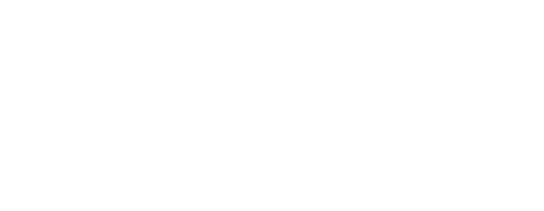 Pillar